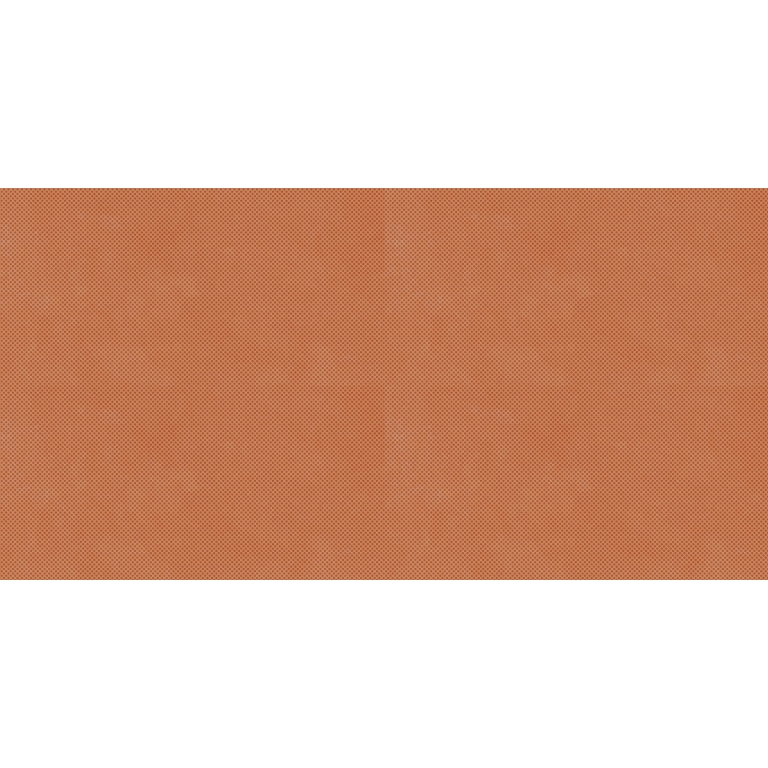 AGIO - 24X47, GRANATA KNIT, MATTE